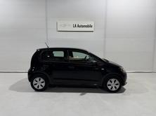 VW Up 1.0 move up, Petrol, Second hand / Used, Manual - 7