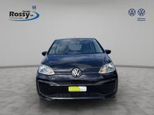 VW e-Up, Elektro, Occasion / Gebraucht, Automatik - 2