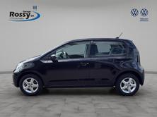 VW e-Up, Elektro, Occasion / Gebraucht, Automatik - 3