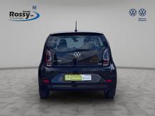 VW e-Up, Elektro, Occasion / Gebraucht, Automatik - 5