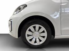 VW e-Up, Elettrica, Occasioni / Usate, Automatico - 2