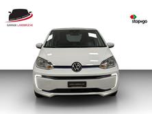 VW e-Up, Elettrica, Occasioni / Usate, Automatico - 3