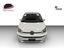 VW e-Up, Elettrica, Occasioni / Usate, Automatico - 4