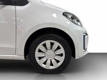 VW e-Up, Elettrica, Occasioni / Usate, Automatico - 6