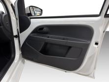 VW e-Up, Elettrica, Occasioni / Usate, Automatico - 7