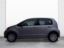 VW Up e, Electric, New car, Automatic - 2