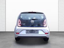 VW Up e, Électrique, Voiture nouvelle, Automatique - 3