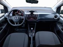 VW Up e, Electric, New car, Automatic - 5