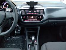 VW Up e, Electric, New car, Automatic - 6