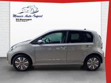 VW Up e, Electric, New car, Automatic - 3
