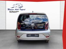 VW Up e, Electric, New car, Automatic - 4