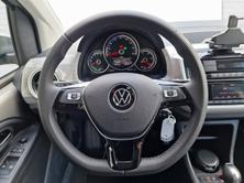 VW Up e, Électrique, Voiture nouvelle, Automatique - 6