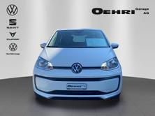 VW move up!, Benzina, Auto nuove, Manuale - 3