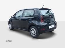 VW move up!, Benzina, Auto nuove, Manuale - 3
