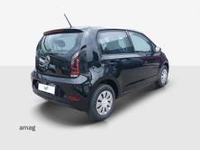 VW move up!, Benzina, Auto nuove, Manuale - 4