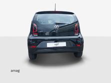 VW move up!, Essence, Voiture nouvelle, Manuelle - 6