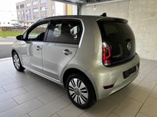 VW e-up!, Électrique, Voiture nouvelle, Automatique - 2