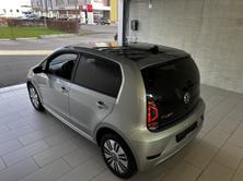 VW e-up!, Électrique, Voiture nouvelle, Automatique - 3