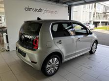 VW e-up!, Électrique, Voiture nouvelle, Automatique - 4