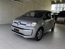 VW e-up!, Electric, New car, Automatic - 6