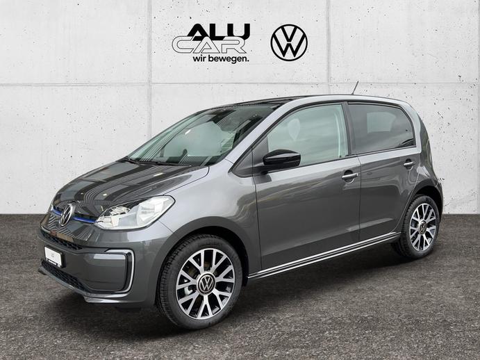 VW e-up!, Elettrica, Auto nuove, Automatico