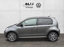 VW e-up!, Elettrica, Auto nuove, Automatico - 2