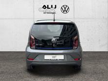 VW e-up!, Electric, New car, Automatic - 4
