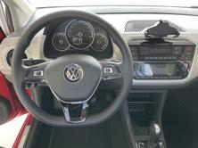 VW e-up!, Electric, New car, Automatic - 2