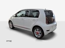 VW up! beats BlueMotion Technology, Petrol, New car, Manual - 3