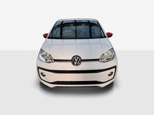 VW up! beats BlueMotion Technology, Petrol, New car, Manual - 5