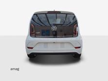 VW up! beats BlueMotion Technology, Essence, Voiture nouvelle, Manuelle - 6