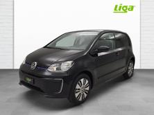 VW e-UP!, Electric, New car, Automatic - 2