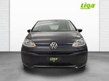 VW e-UP!, Electric, New car, Automatic - 3