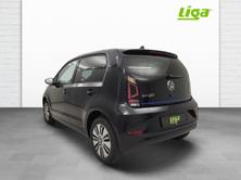 VW e-UP!, Electric, New car, Automatic - 4