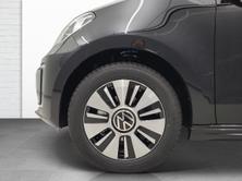 VW e-UP!, Elettrica, Auto nuove, Automatico - 6