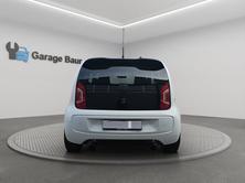 VW UP 1.0 MPI 60 High, Benzina, Occasioni / Usate, Manuale - 4