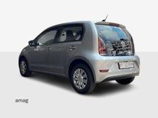 VW e-up!, Elettrica, Occasioni / Usate, Automatico - 3