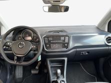 VW e-up!, Electric, Second hand / Used, Automatic - 6