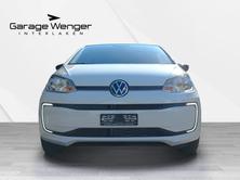 VW e-up!, Elettrica, Occasioni / Usate, Automatico - 2