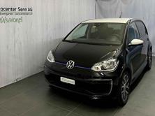 VW e-up!, Electric, Second hand / Used, Automatic - 2