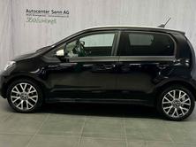 VW e-up!, Electric, Second hand / Used, Automatic - 3