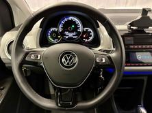 VW e-up!, Electric, Second hand / Used, Automatic - 7