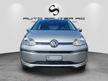 VW Up e, Electric, Second hand / Used, Automatic - 2
