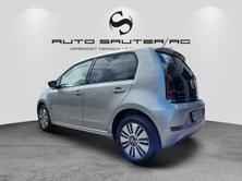 VW Up e, Electric, Second hand / Used, Automatic - 4