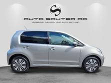 VW Up e, Elettrica, Occasioni / Usate, Automatico - 5