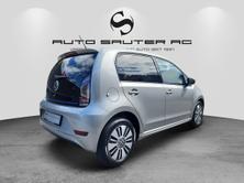 VW Up e, Electric, Second hand / Used, Automatic - 6