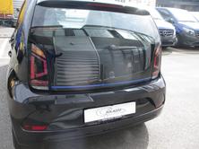 VW UP e, Électrique, Occasion / Utilisé, Automatique - 6
