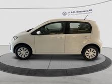 VW move up!, Petrol, Second hand / Used, Manual - 2