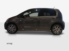 VW e-up!, Electric, Second hand / Used, Automatic - 2