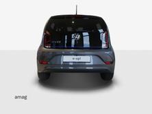 VW e-up!, Électrique, Occasion / Utilisé, Automatique - 6